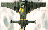 Marauder_bomber2